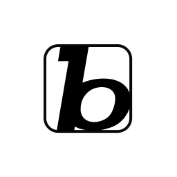 bITロゴ
